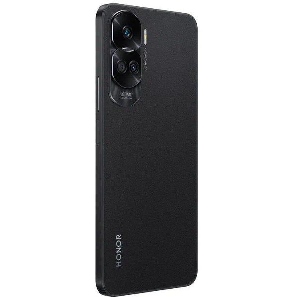 Купить смартфон Honor 90 8/256GB в Москве, узнать цены 5109ATRQ в интернет-магаз - Товар на картинке можно купить.