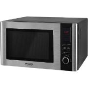 Изображение товара Микроволновая печь соло RED SOLUTION RM-2303D