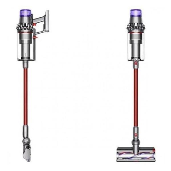 Dyson Ozon