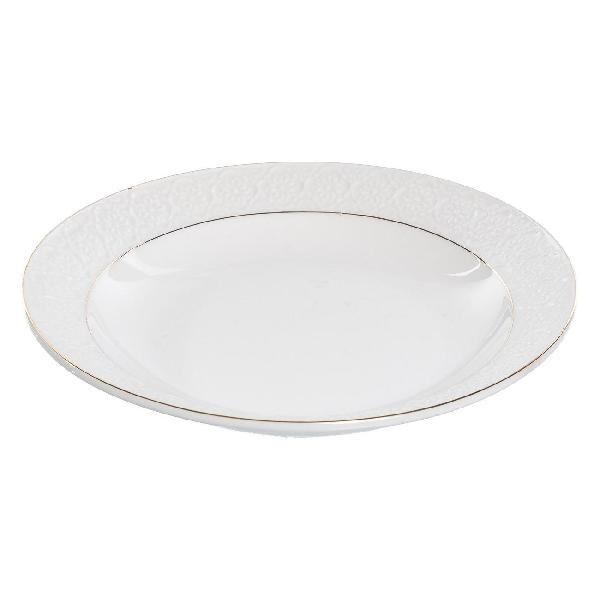 Изображение товара Тарелка Balsford астерия 101-01101