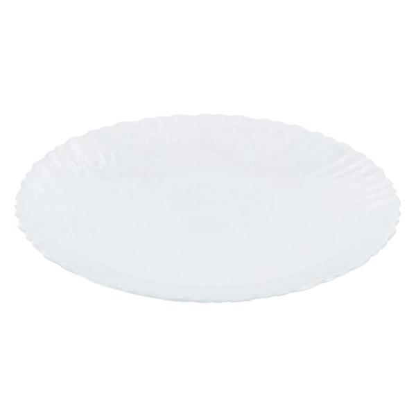 Изображение товара Тарелка Olaff утренний барокко 131-21009