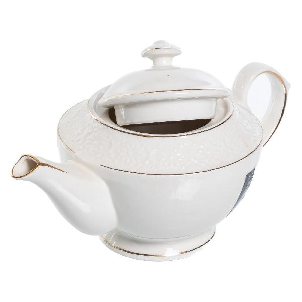 Изображение товара Чайник заварочный Balsford астерия 101-01055