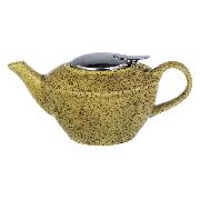 Изображение товара Чайник заварочный Elrington феличита 109-06055