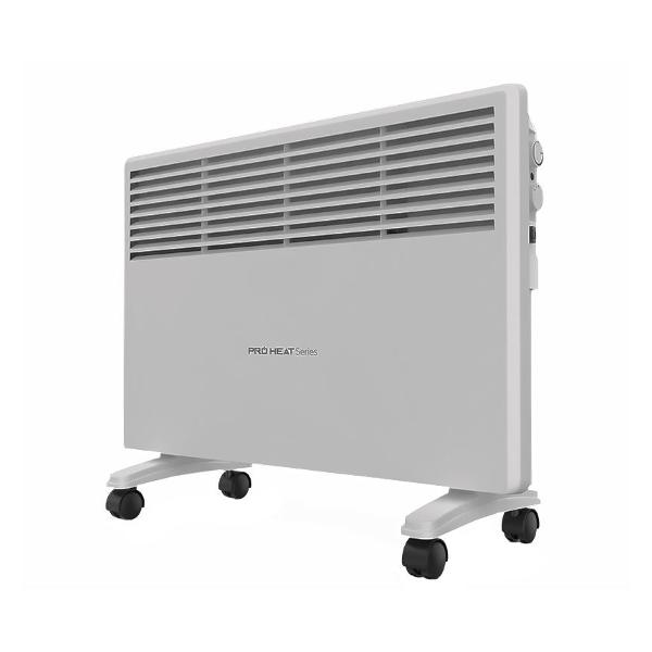 Конвектор VENTSFERA PRO Heat VXPN500