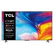 Изображение товара Телевизор TCL 65P635