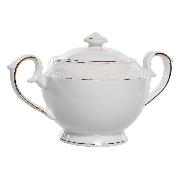 Изображение товара Сахарница Balsford астерия 101-01056