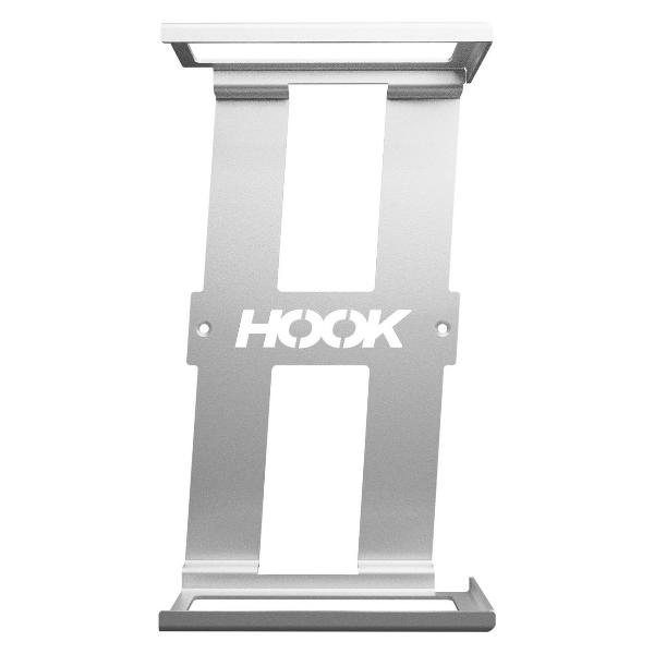 Изображение товара Аксессуар для игровой консоли HOOK Series S White (HXBSS.280221-W)
