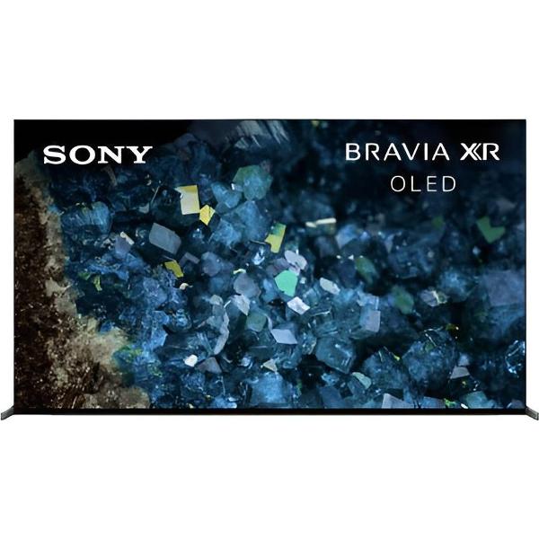 Телевизор Sony XR-83A80L