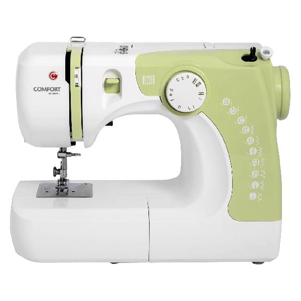 Изображение товара Швейная машина Comfort 14
