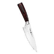 Изображение товара Нож FISSMAN поварской Ragnitz 2826