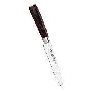 Изображение товара Нож FISSMAN поварской Ragnitz 2829