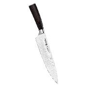 Изображение товара Нож FISSMAN сантоку Ragnitz 2824