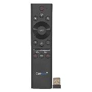 Изображение товара Пульт ду универсальный ClickPDU CRC2121B