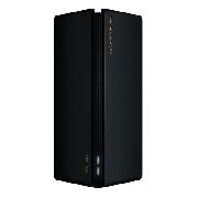 Изображение товара WI-FI роутер Xiaomi AX3000 Black