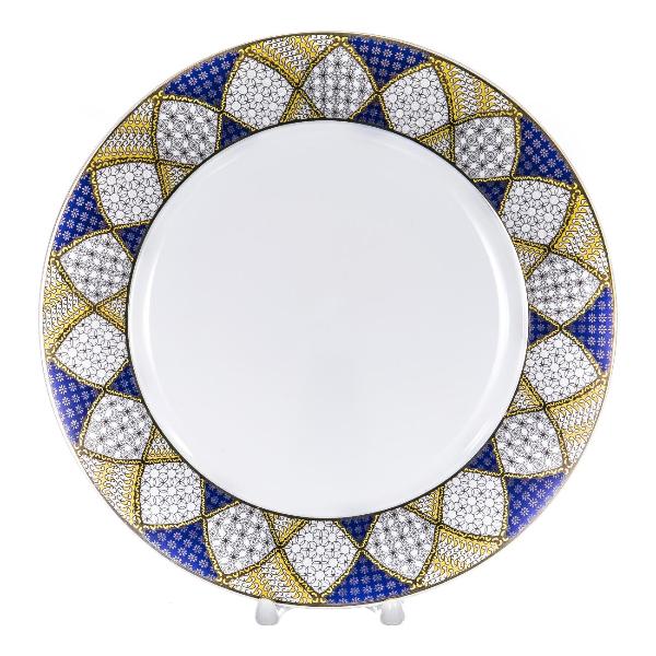 Изображение товара Набор столовый Balsford бристоль стюарт 106-03024