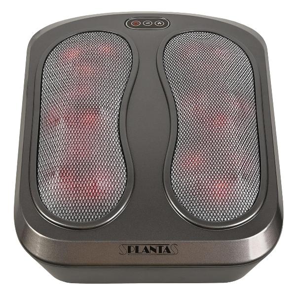 Изображение товара Массажер для ног Planta MF-TS5