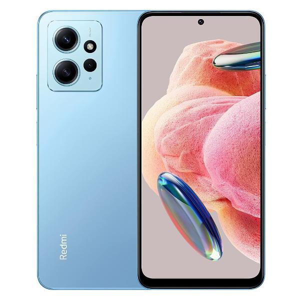 Realme 12 Pro  Samsung A55  Xiaomi Redmi Note 13 Pro     - 