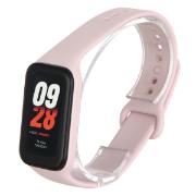 Изображение товара Фитнес-браслет Xiaomi Smart Band 8 Active M2302B1 розовый