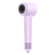 Изображение товара Фен Dreame Hair Gleam AHD12A Lilac