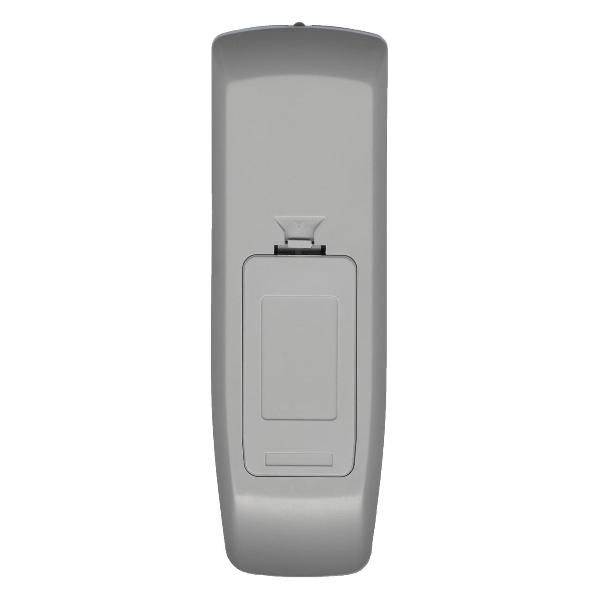 Изображение товара Универсальный пульт для телевизоров JVC ДУ Huayu RM-C364GY