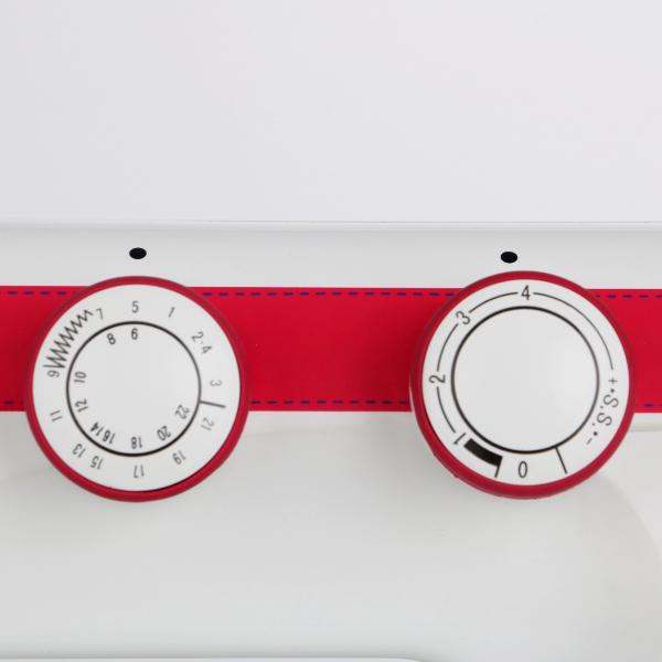 Изображение товара Швейная машина Leader Paradise