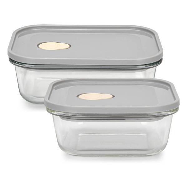 Изображение товара Термо ланч-бокс FISSMAN 6489