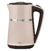 Изображение товара Электрочайник Galaxy LINE GL0339