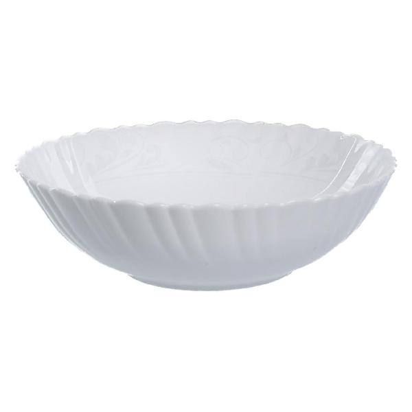 Изображение товара Салатник Olaff утренний барокко 131-21013