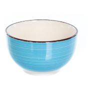 Изображение товара Салатник Elrington мальдивы 139-27024