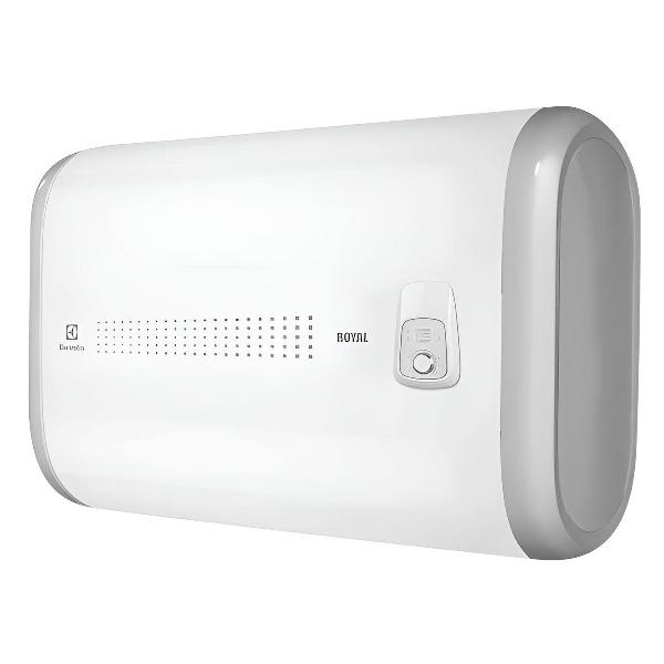 Изображение товара Водонагреватель накопительный Electrolux EWH 50 Royal H