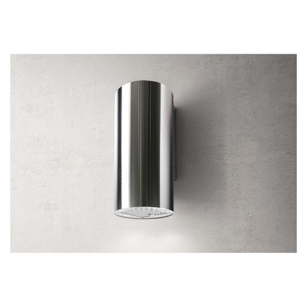 Изображение товара Вытяжка Haier HVX-W481LX нержавеющая сталь