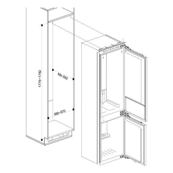 Haier hbw5518eru. Встраиваемый холодильник Haier bcft629twru. Встраиваемый холодильник Haier bcft628awru. Встраиваемый холодильник Комби Haier bcft629twru. Встраиваемый холодильник Хаер hrf225wbru.