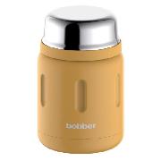 Изображение товара Термос Bobber Jerrycan 700 мл Yellow