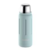 Изображение товара Термос Bobber Flask-770 Light Blue