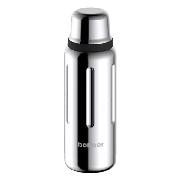 Изображение товара Термос Bobber Flask-770 Gloss