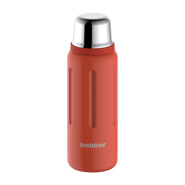 Термос Bobber Flask-770 Red