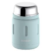 Изображение товара Термос Bobber Jerrycan 700 мл Light Blue