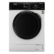 Изображение товара Стиральная машина Korting KWM 59ID14107