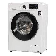 Изображение товара Стиральная машина Nordfrost i-DDQ4 8120 W