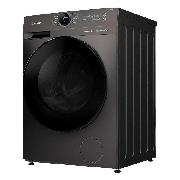 Изображение товара Стиральная машина Midea MF200W90WBS/S-RU
