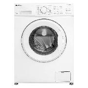 Изображение товара Стиральная машина узкая Nordfrost WM 6100 W