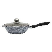 Изображение товара Сковорода Edenberg EB-8021 24 см