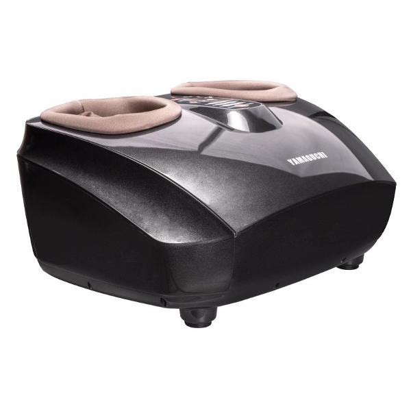 Изображение товара Массажер для ног Yamaguchi Yume