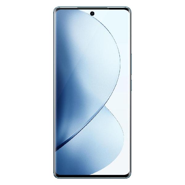 Изображение товара Смартфон vivo V29 12/512GB Blue (V2250)