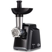 Изображение товара Электромясорубка Moulinex ME105830