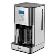 Изображение товара Кофеварка капельного типа BQ CM1004