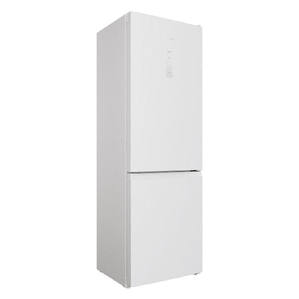 Изображение товара Холодильник Hotpoint HT 5180 W белый