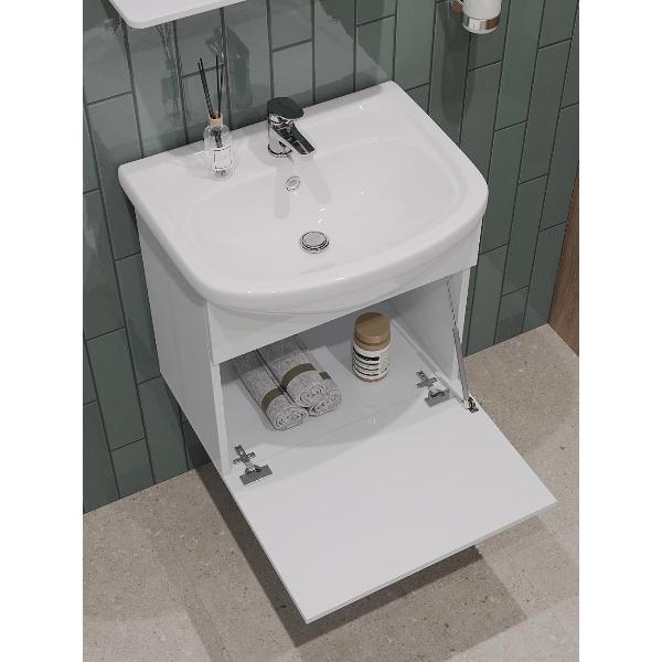 Изображение товара Тумба Orange PRo-50TUW+RA