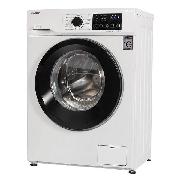 Изображение товара Стиральная машина Nordfrost i-DDQ4 7120 W White