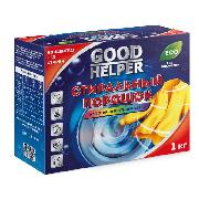 Изображение товара Стиральный порошок концентрированный Goodhelper WPС-1000